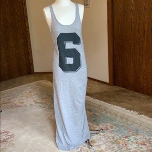 H&M Divided Lounge Dress